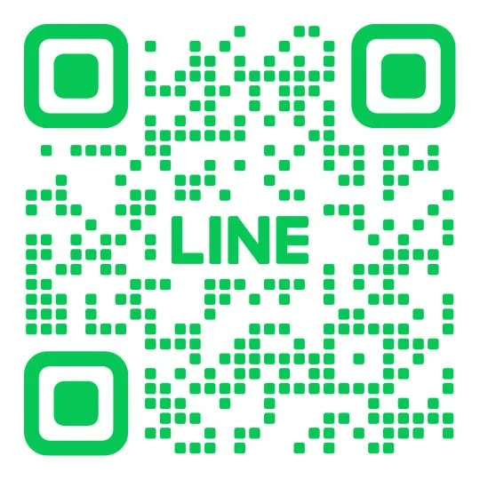 QR Code แชท โปรแกรม บอล วัน นี้ ทุก ลีก ทุก คู่ ทาง Line